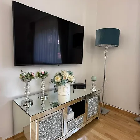 Pod Warszawa Perfekcyjna Na Eventy I Spotkania Firmowe ヴィラ *