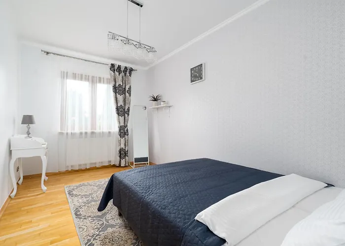 Pod Warszawa Perfekcyjna Na Eventy I Spotkania Firmowe Villa *