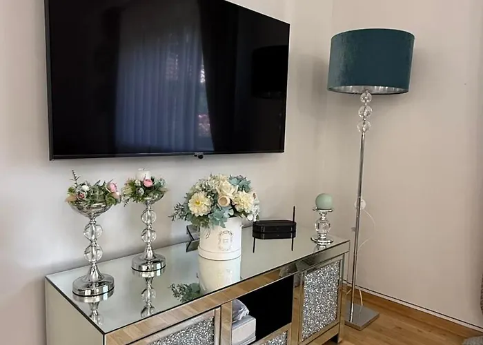 Pod Warszawa Perfekcyjna Na Eventy I Spotkania Firmowe Villa *